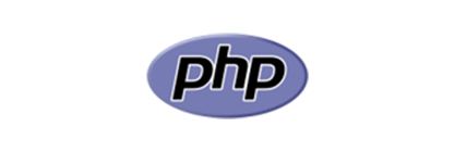 phpp