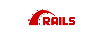 raiils